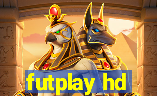 futplay hd